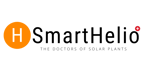 SH logo TB-Sep-28-2023-02-10-38-0857-PM