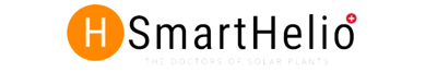 SH logo-1