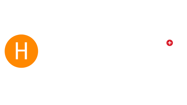 SmartHelio - The Doctors of Solar Plants