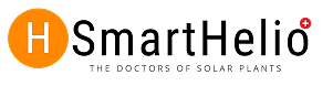SmartHelio-logo 1-Apr-25-2025-02-28-13-2376-PM