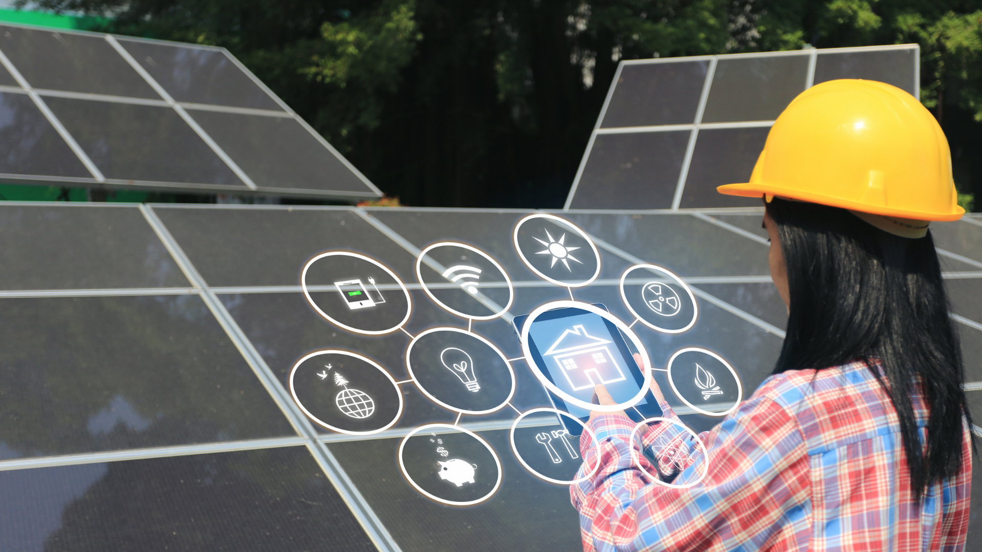 Trey solar analytics tools for Free Trey solar analytics tools for Free